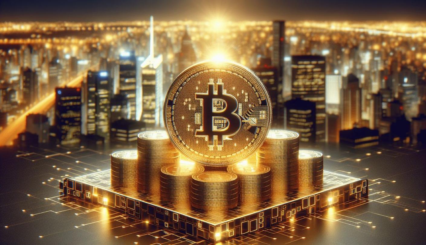 Polymarket因比特币策略市场被起诉，数月前Kalshi曾陷哈梅内伊风波