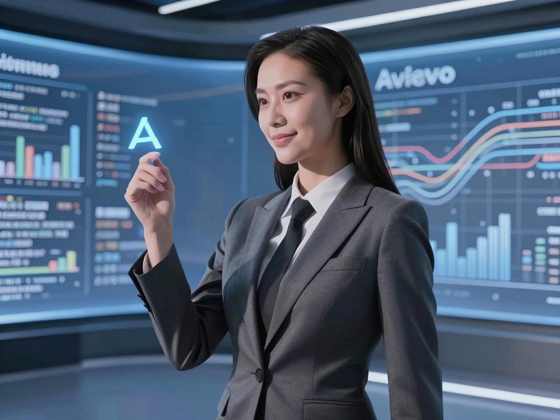 探索Avievo欧艺交易所，数字货币的未来之路