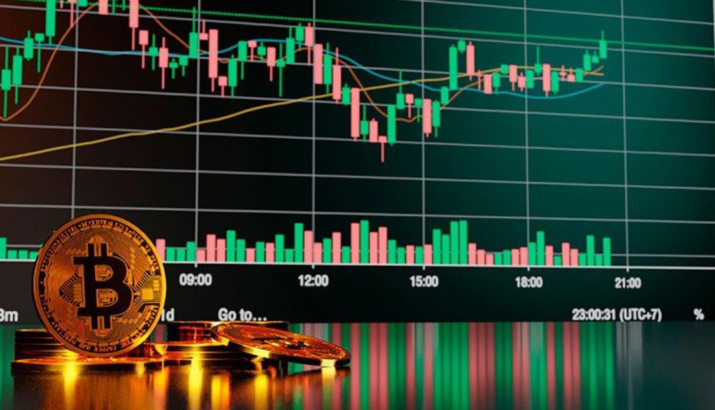 Solana基金会任命前推特安全主管Michael Coates担任首席信息安全官