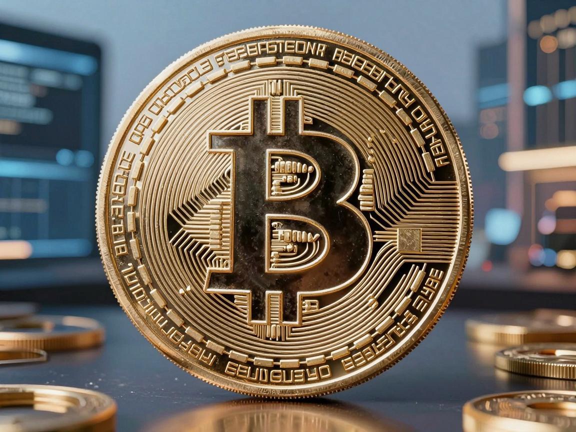 探索币安币与比特币之间的联系