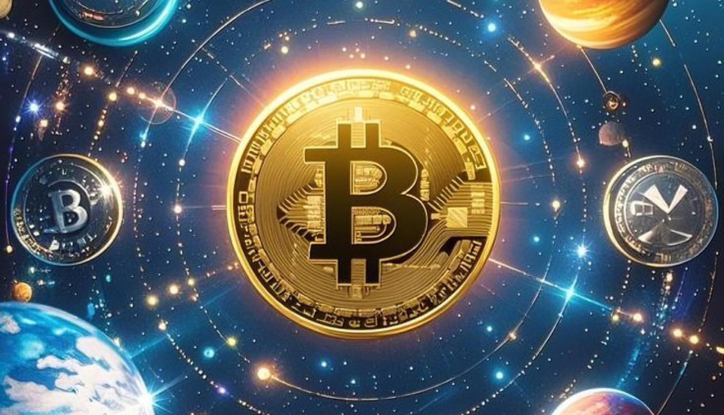 Morpho的Robinhood时刻：DeFi借贷基础设施进军零售应用