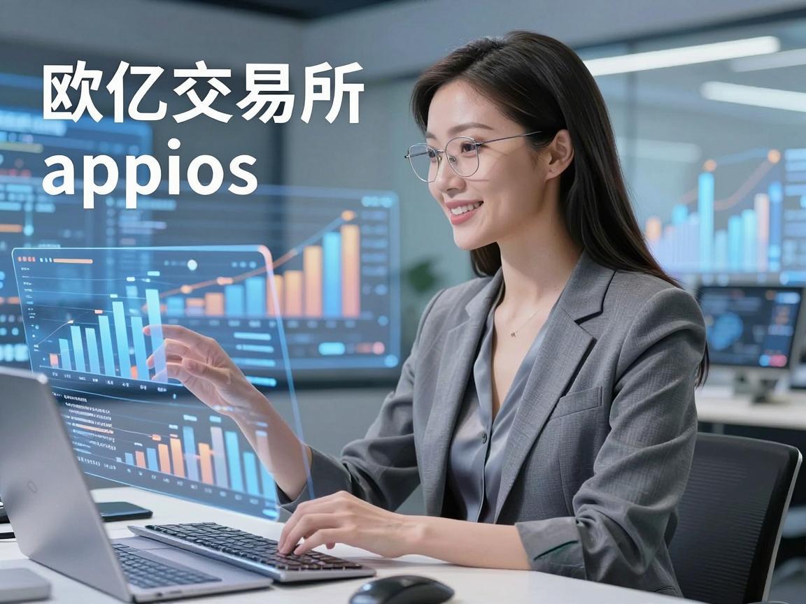 欧亿交易所appios，探索数字资产交易的便捷之选