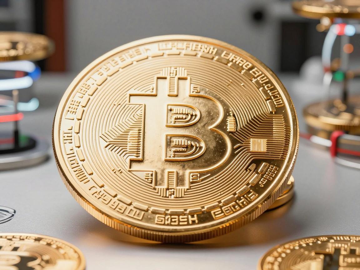 掌握比特派，如何轻松实现欧义Web3的转换