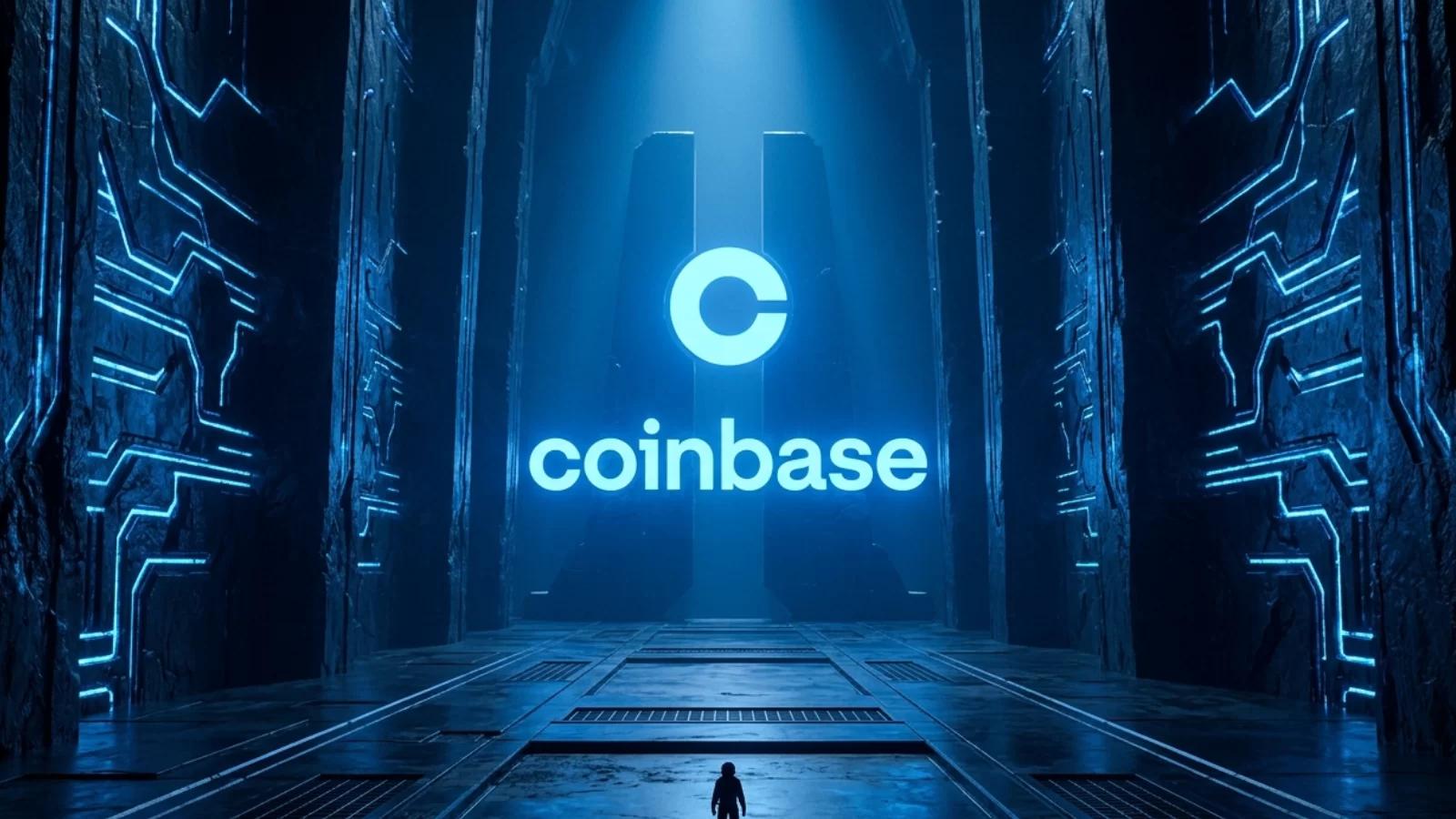 Coinbase首席法务官Paul Grewal将于7月31日转任顾问，Molly Abraham接手法务运营