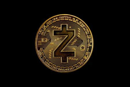 Zcash（ZEC）在确认启动Ironwood升级后逼近500美元