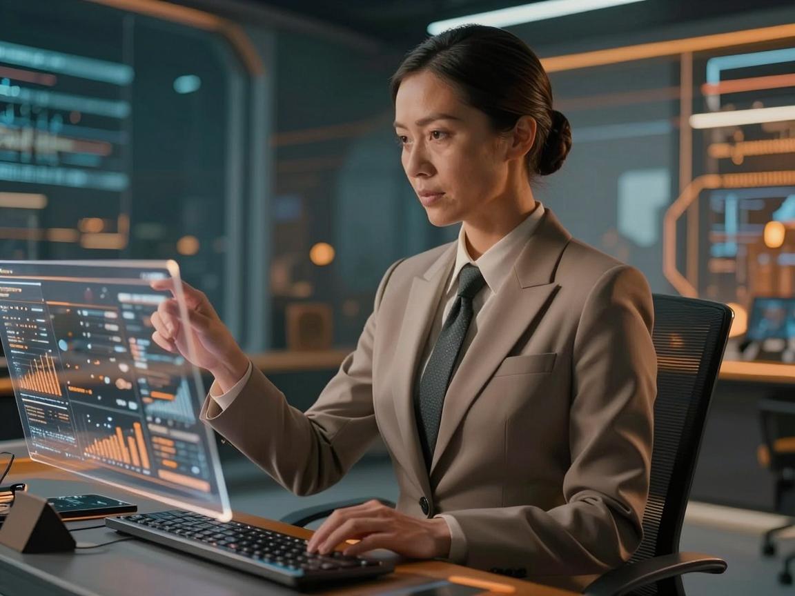 探索币安Web3 SPS，开启去中心化金融的新篇章