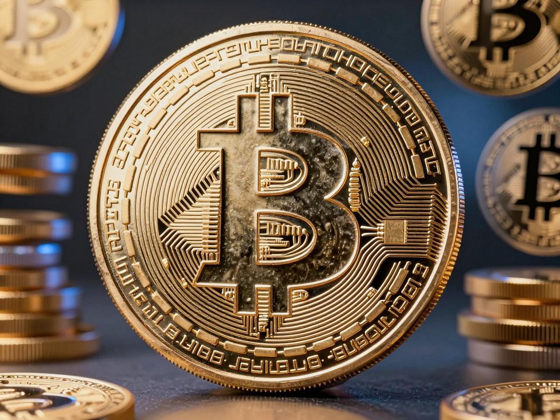 探索币安币商申请的奥秘