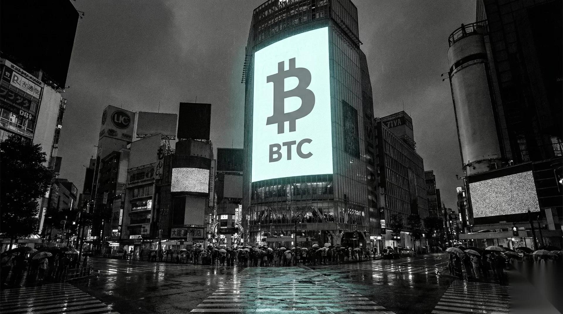 市场情绪转变，比特币ETF迎来强劲资金流入