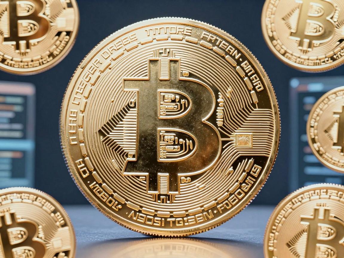 探索币安测试币发行，数字货币领域的新动向