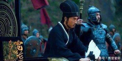 三国大冒险周瑜角色强度如何