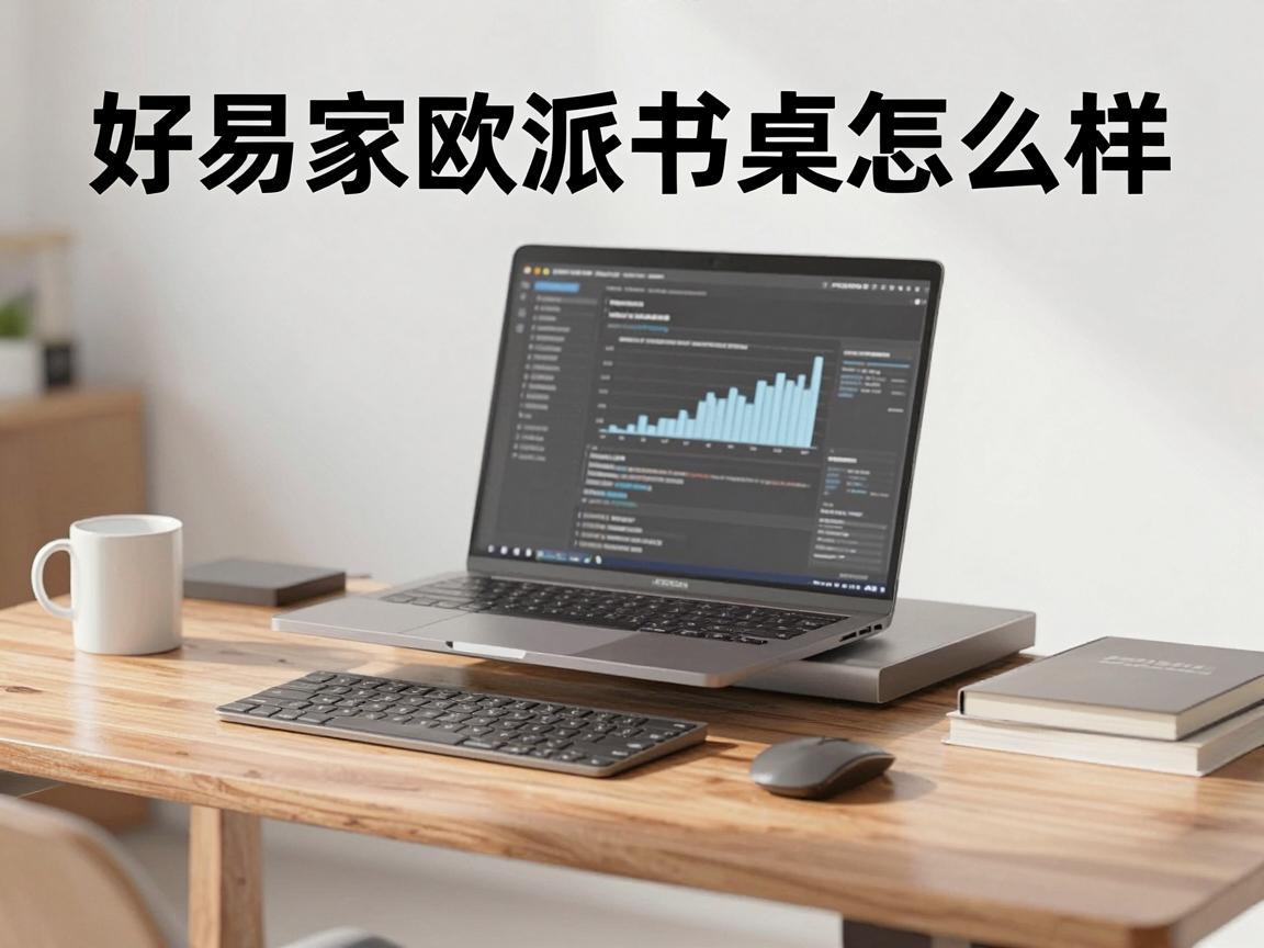 好易家欧派书桌怎么样