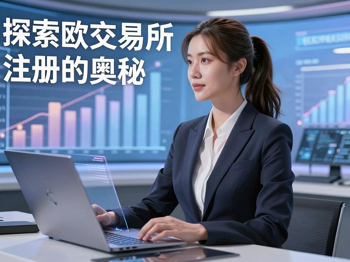 探索欧交易所注册的奥秘