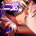 全新职业弓箭手 DNF 手游韩服新版本8月13日上线