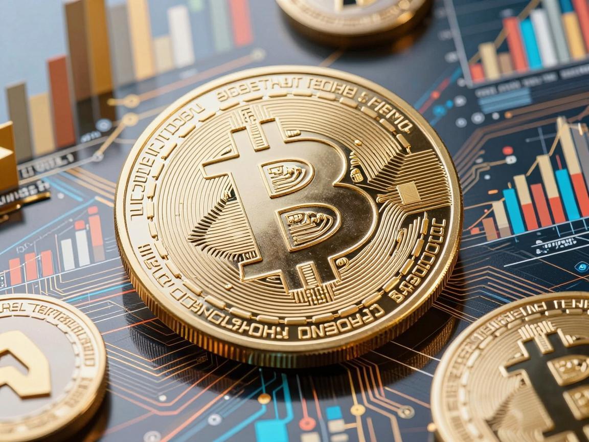 探索币安币的价值分析
