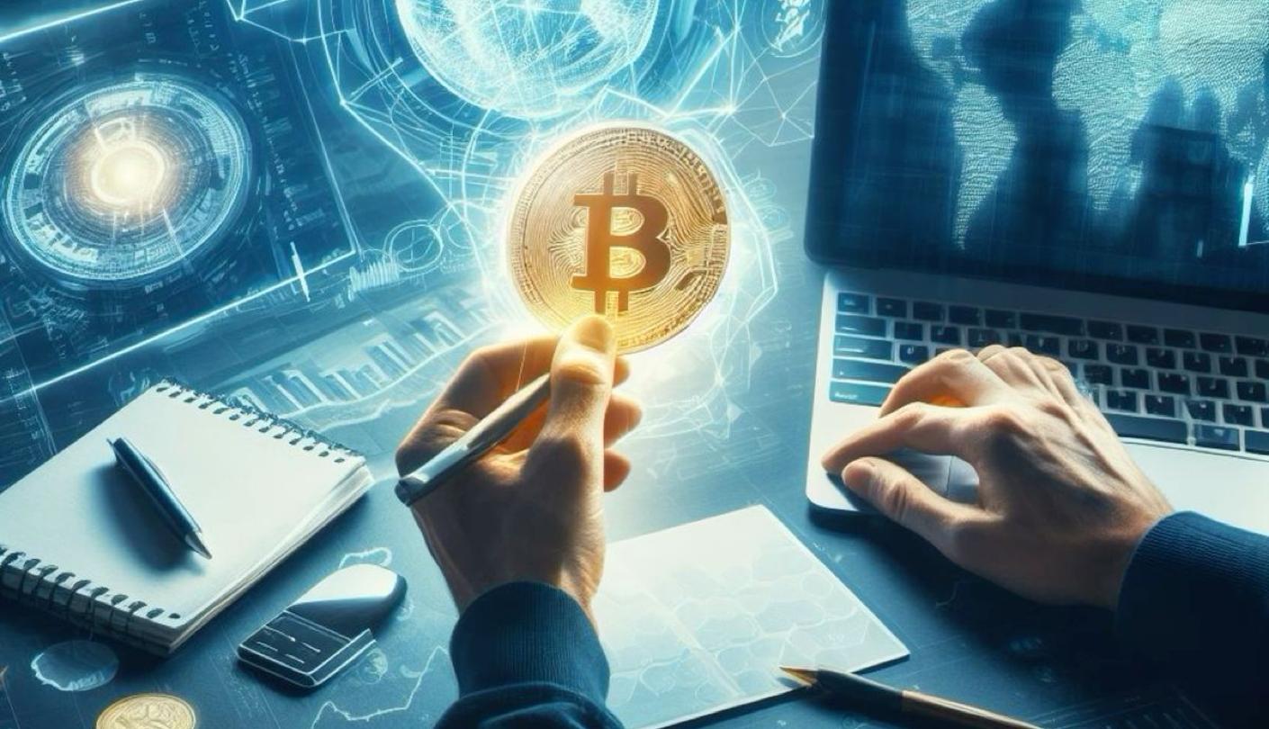 2026年7月比特币价格预测：BTC走势与关键价位