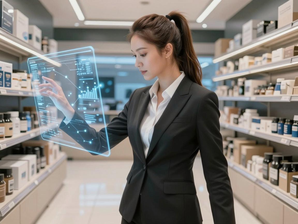 探索阿富欧义web3曼百货店的神秘魅力