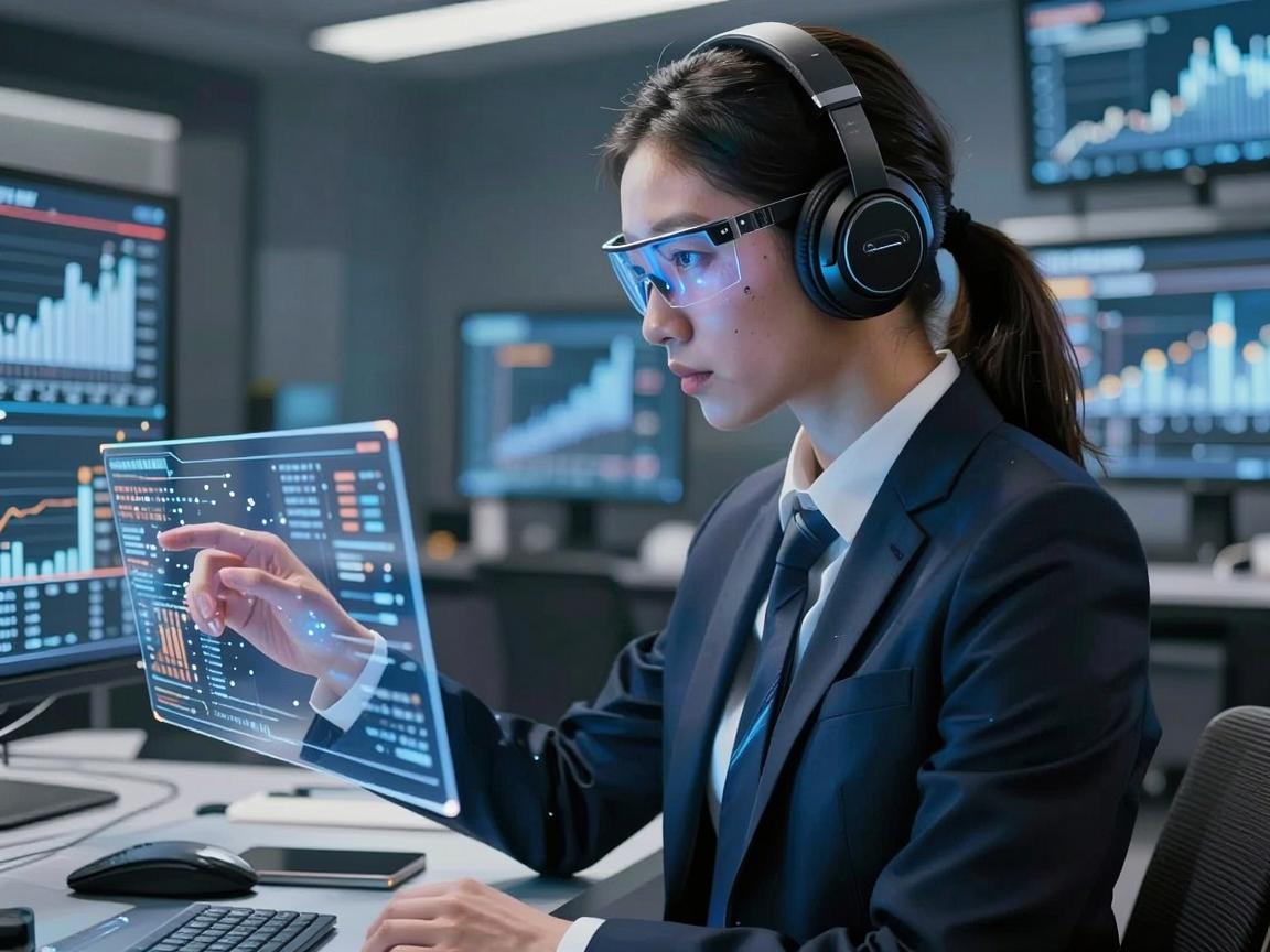 Umb区块链技术的崛起，何时登陆币安Web3平台