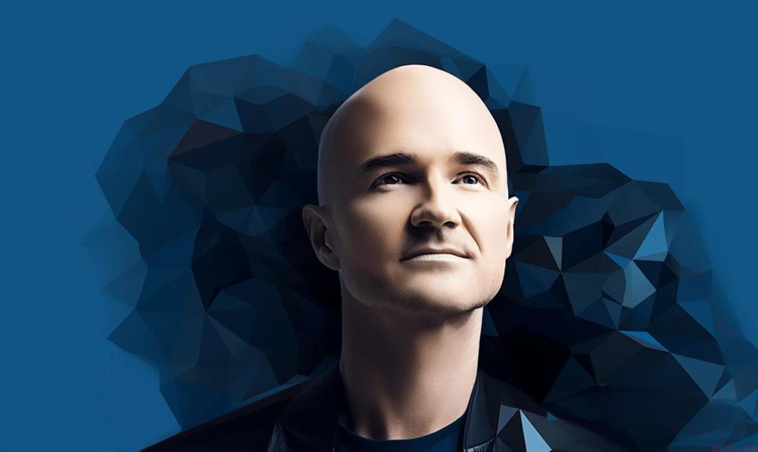 Coinbase CEO承认内容币战略失败，Base转向交易与AI代理生态