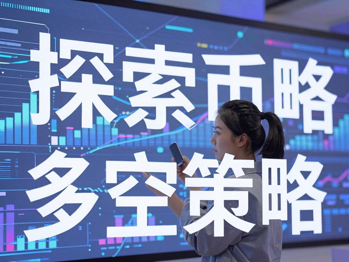 探索币安Web3网络的多空策略