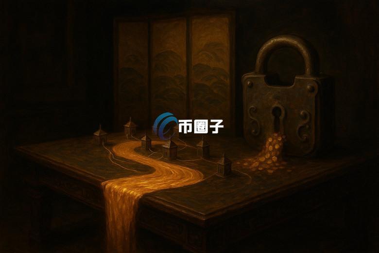 韩国FSC批准5项创新金融服务 CBDC沙盒实验Project Hangang进入2期