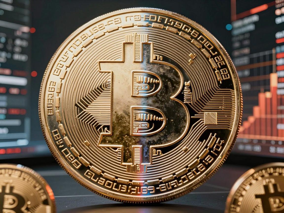 币安比特币分叉，加密货币市场的新篇章