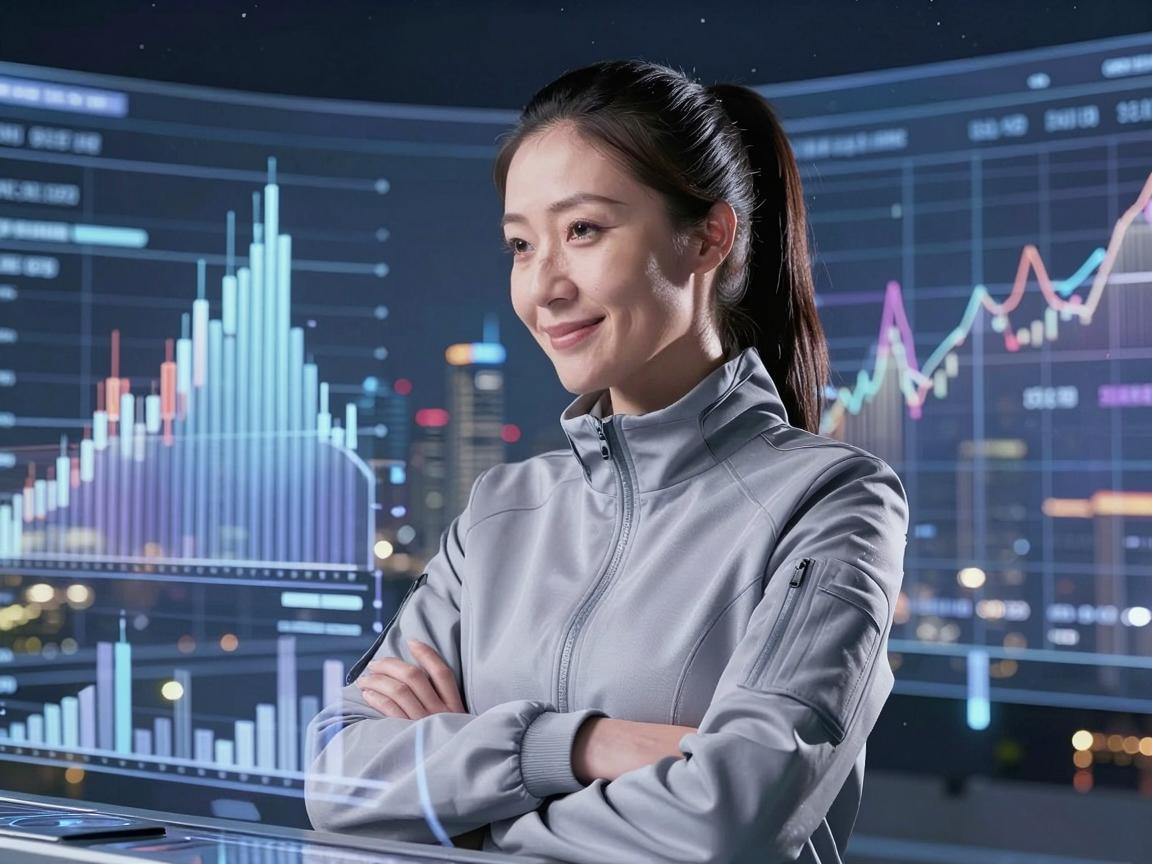 易微联和欧瑞哪个好用些