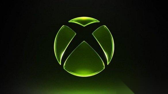 Helix首年销量仅200万 解析师预测Xbox将