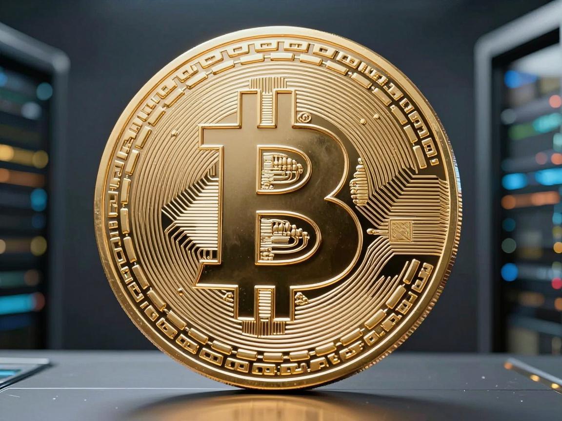 探索币安链Opt币，加密货币的未来之路