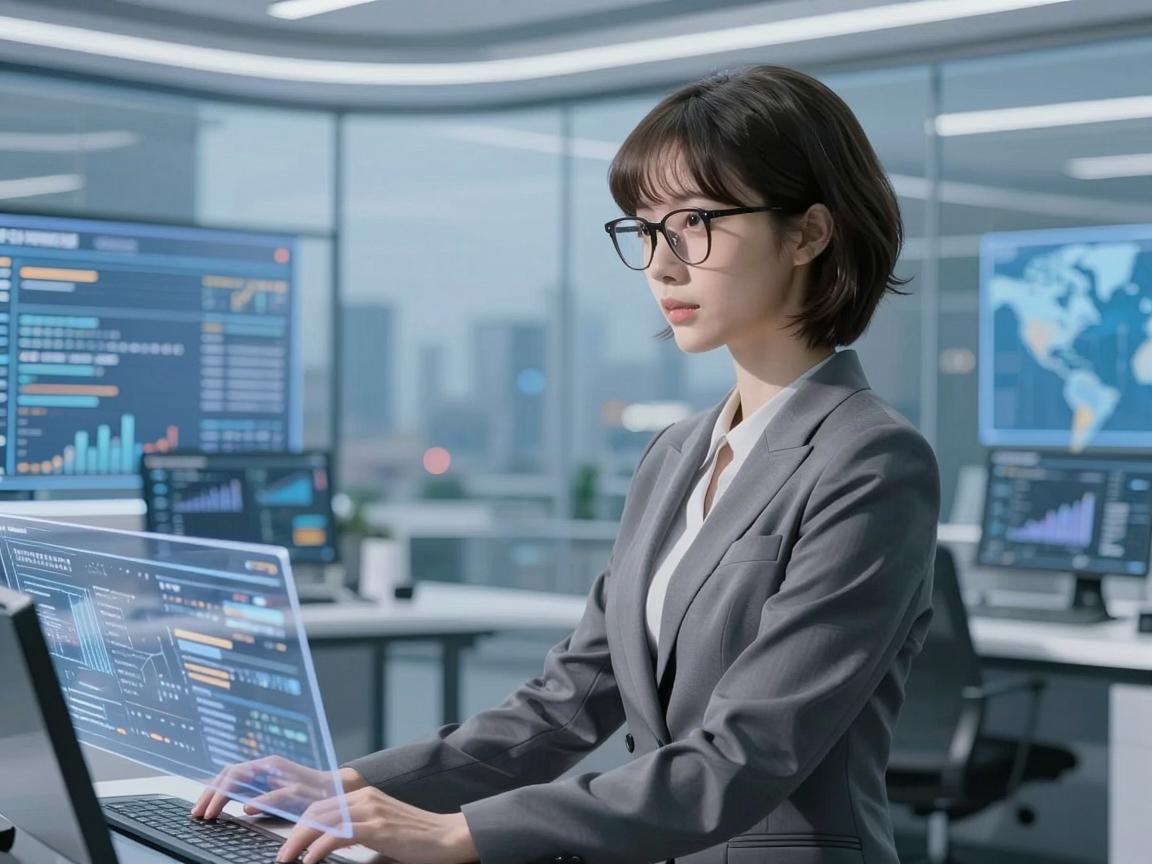 欧义web3永续合约规则深度解析