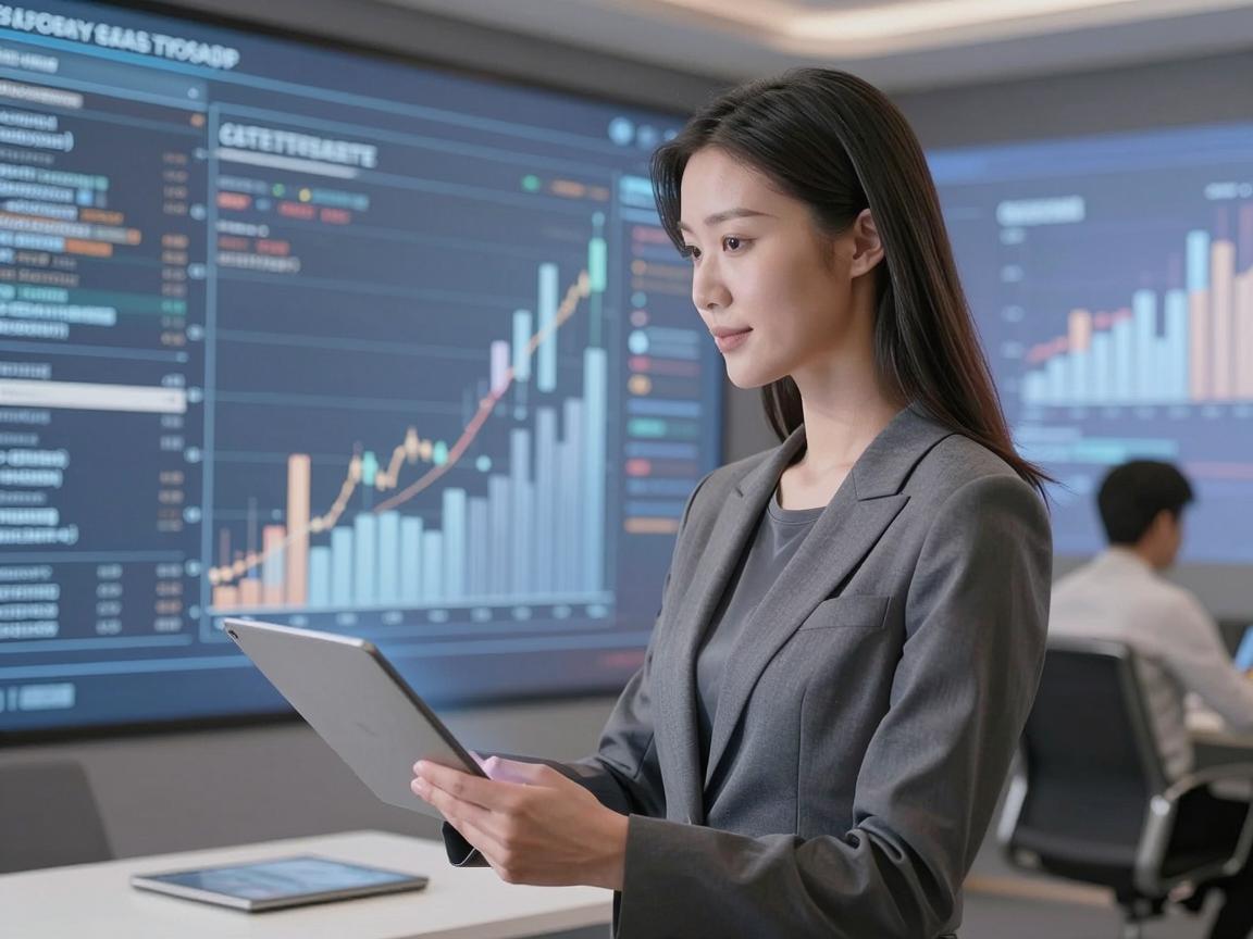 探索欧艺交易所App，安全、高效、便捷的数字资产交易体验