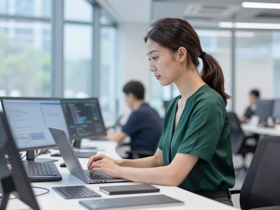 探索Web3时代下的USDT提现流程