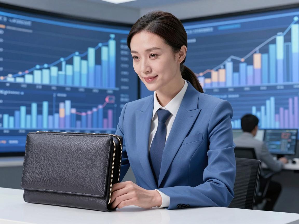 欧艺，钱包还是交易所