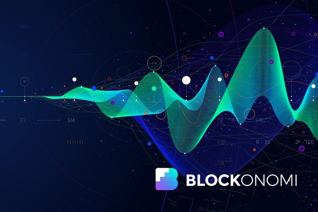 SBI Holdings收购新加坡加密货币交易所Coinhako多数股权