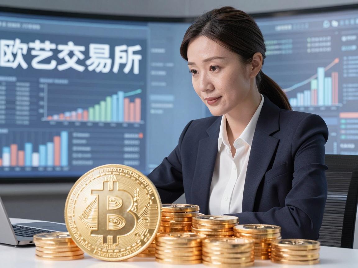 欧艺交易所如何购买币