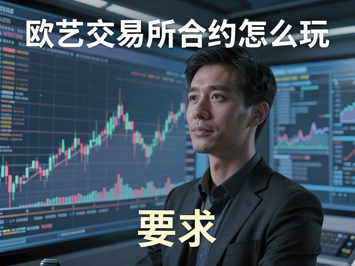 欧艺交易所合约怎么玩