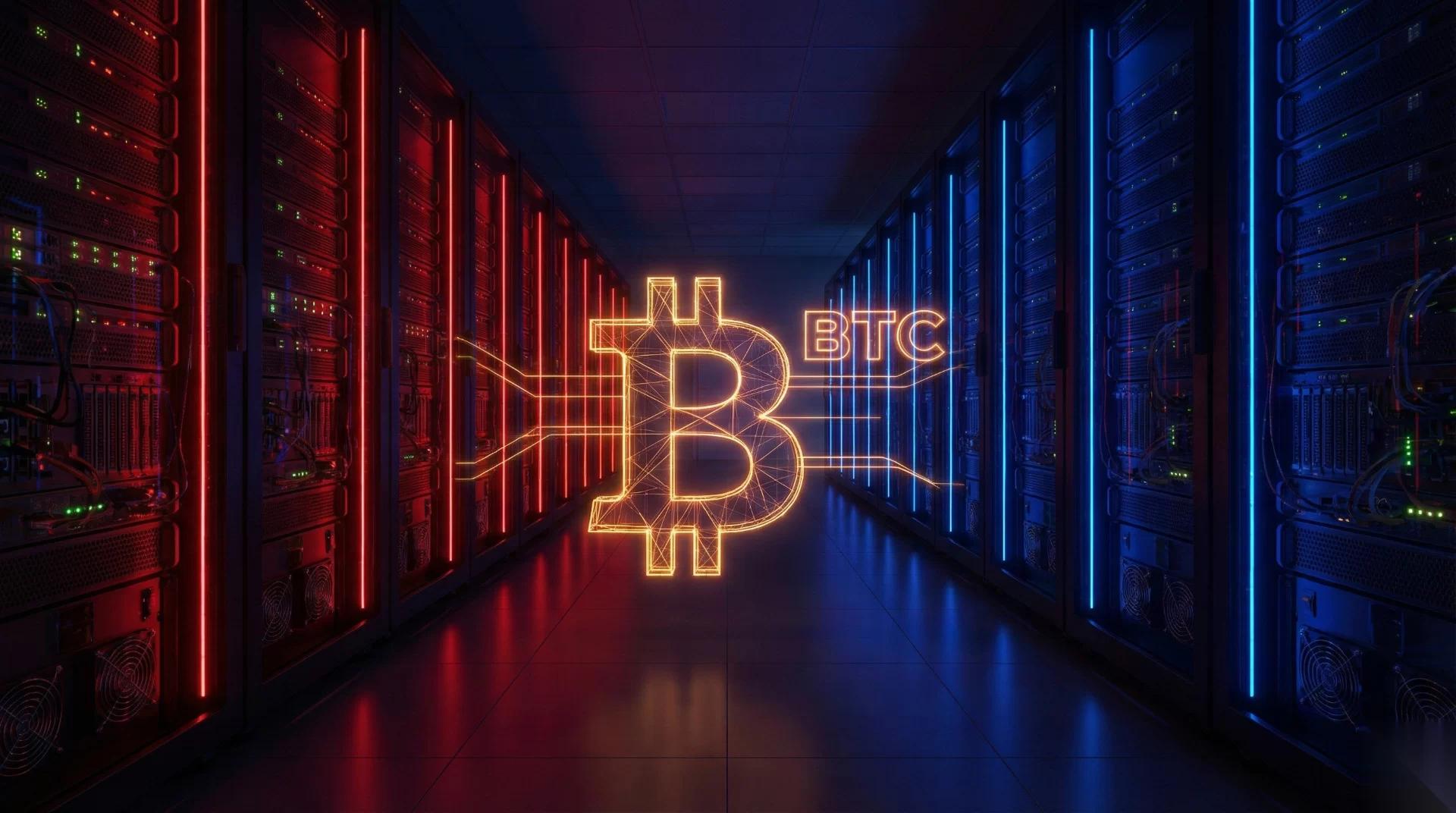 Calacanis称MicroStrategy的主导地位给比特币市场蒙上阴影