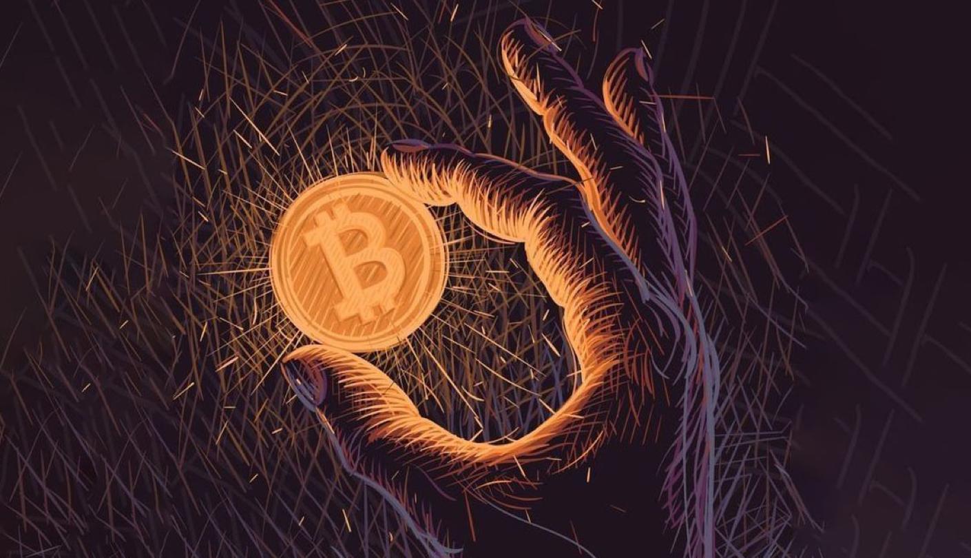 TrustedVolumes攻击者归还1,122 ETH，保留200万美元赏金