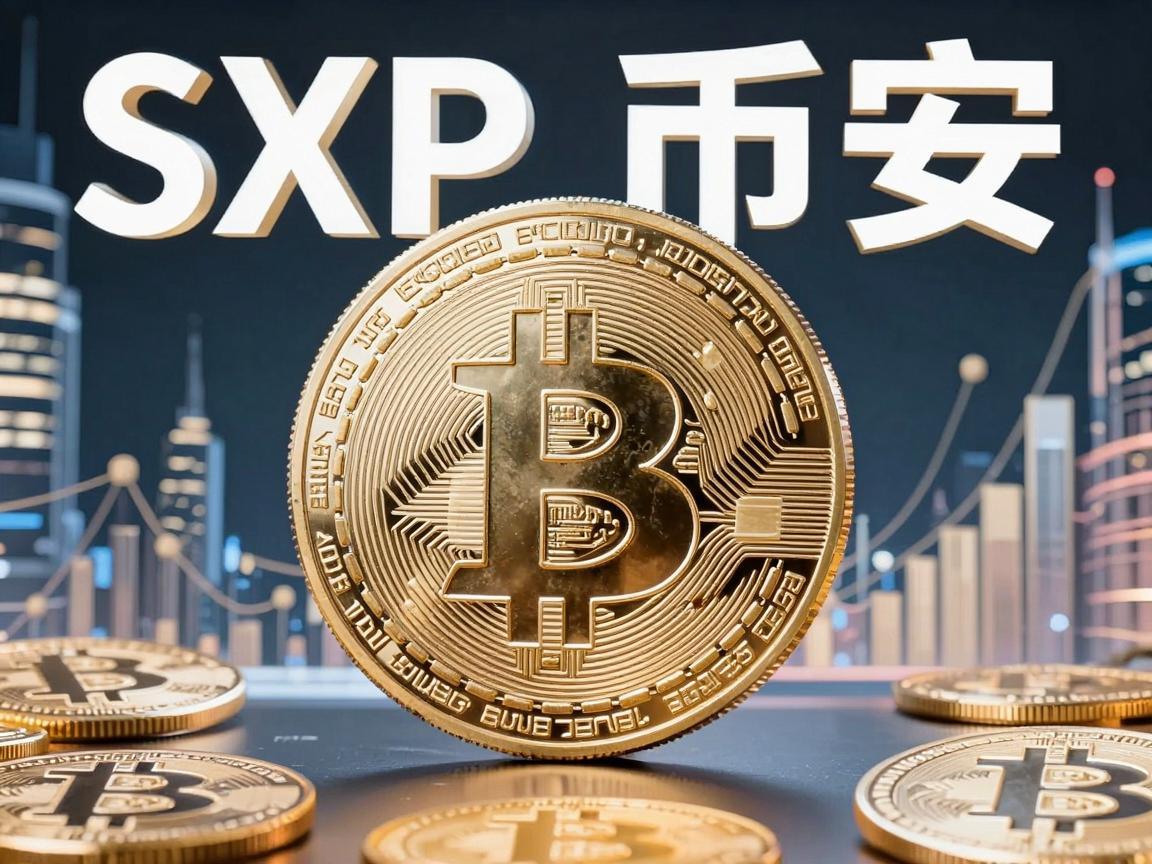 SXP币上市币安，加密货币市场的新星还是昙花一现