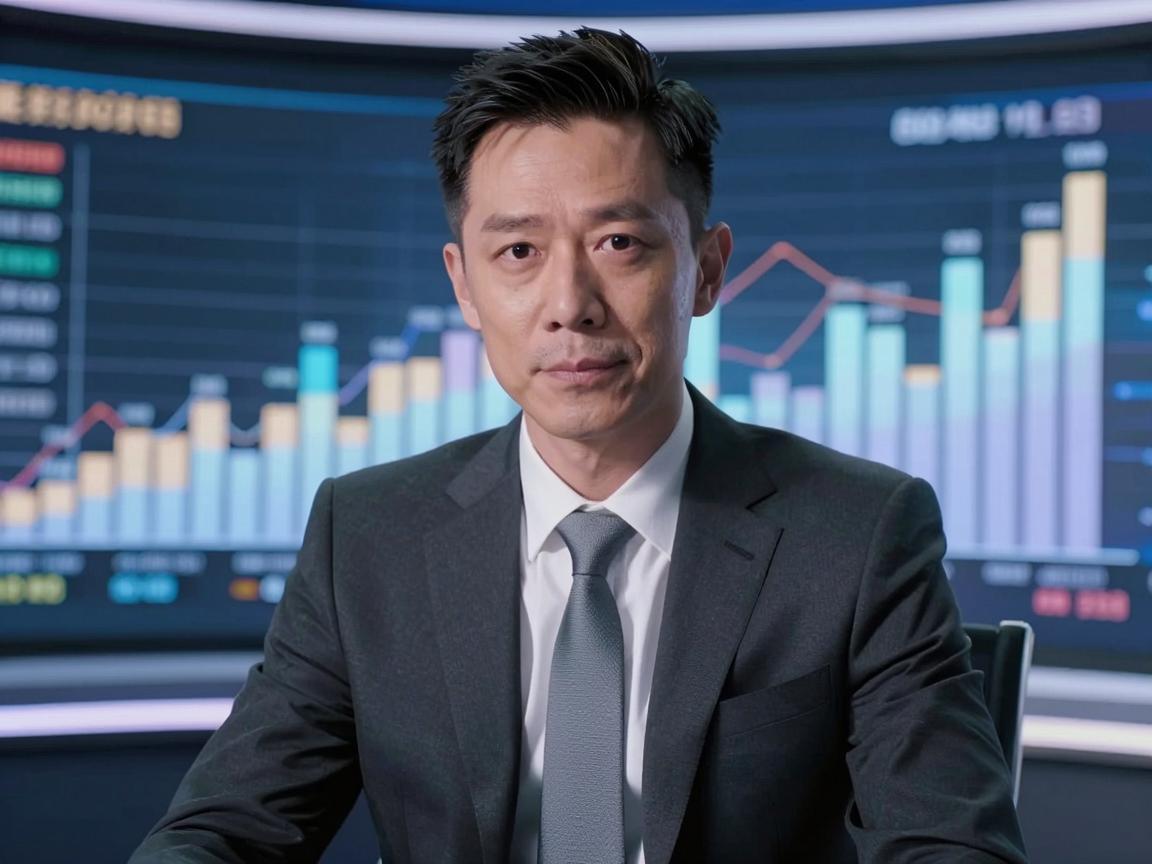 李易峰为欧豪打call视频