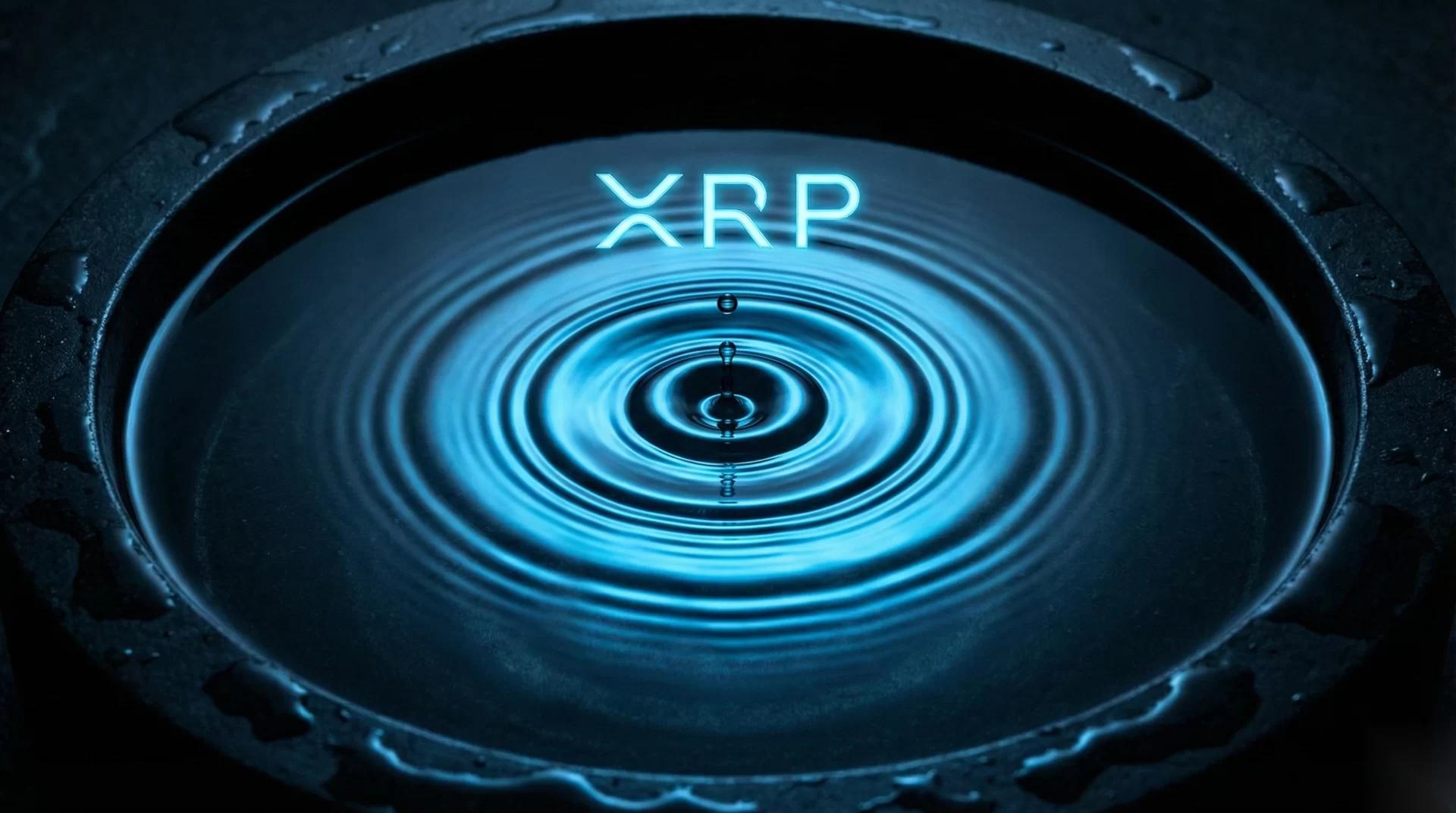 美英联合计划为稳定币监管树立新标准，Ripple获牌照