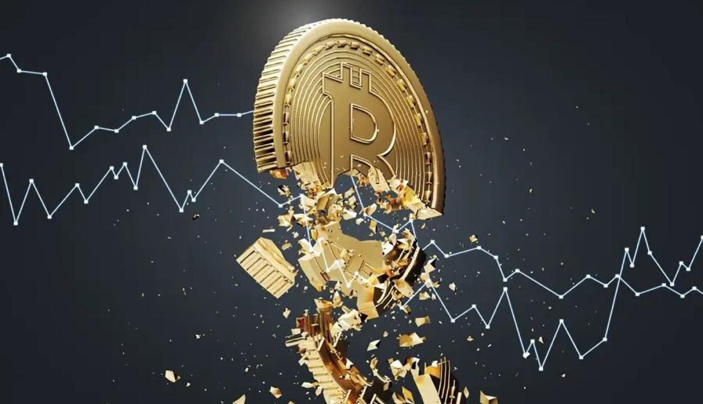 本周XRP价格可能走向何方