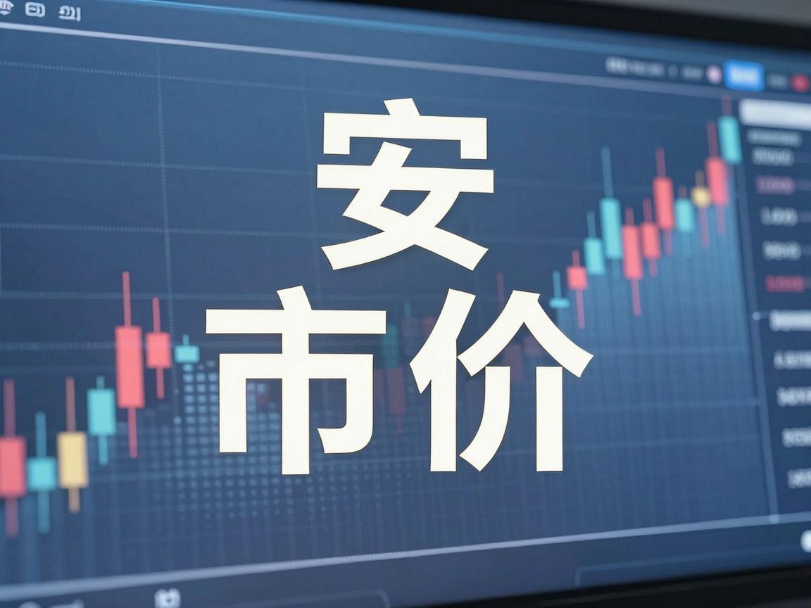 安币市价的波动与投资者心理