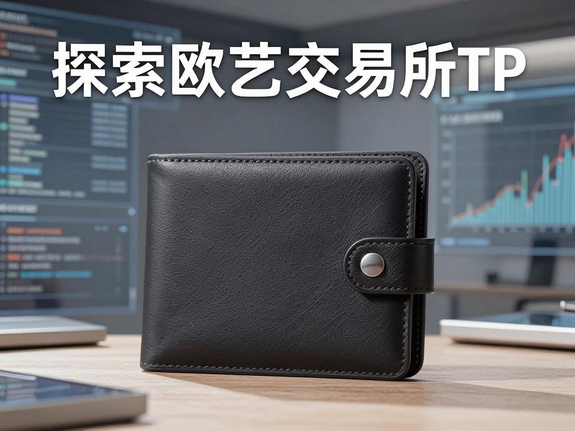 探索欧艺交易所TP钱包，数字资产的便捷之选