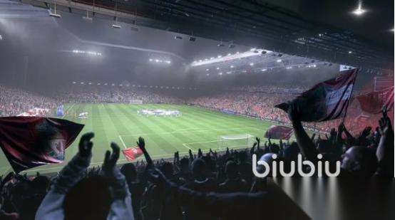 FC26闪退卡顿怎么办 FC26加速器分享