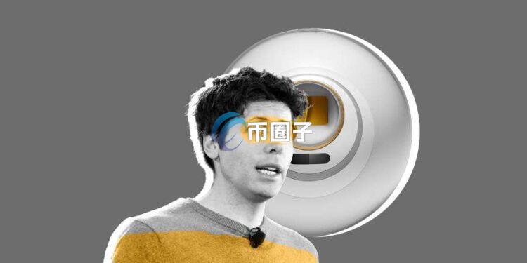 灰度持续扩大加密货币ETF版图：正式向美国SEC提交World原生代币WLD现货ETF申请