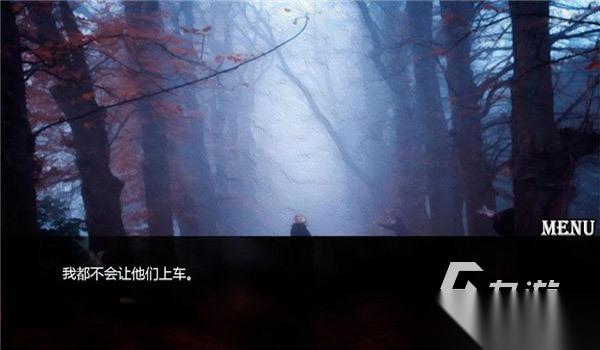 招魂游戏大全 2026最好玩的招魂游戏合集
